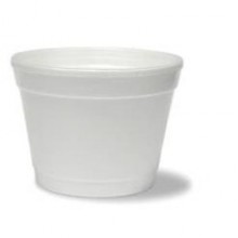 DART-POTE TERMICO 480ML RETO 480J32 C/500UN